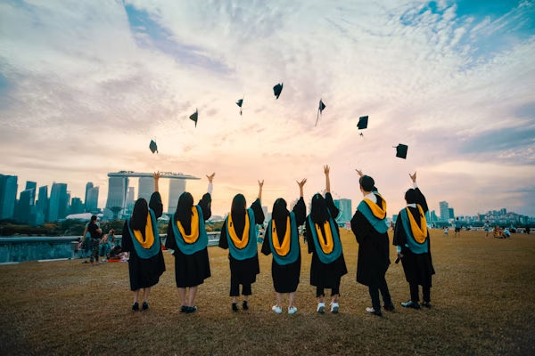 International student insurance Canada