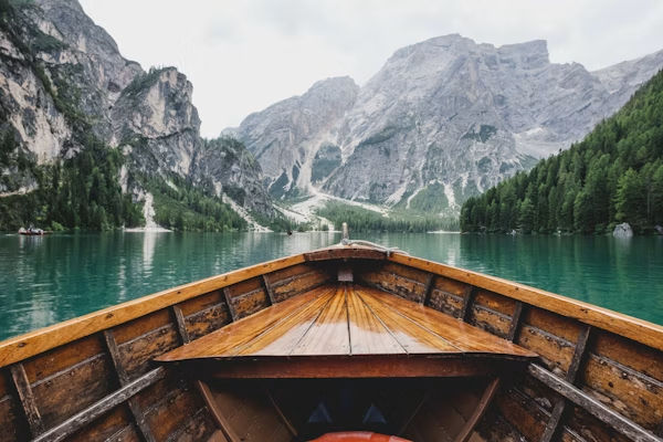 Visitor insurance — travelling to Canada